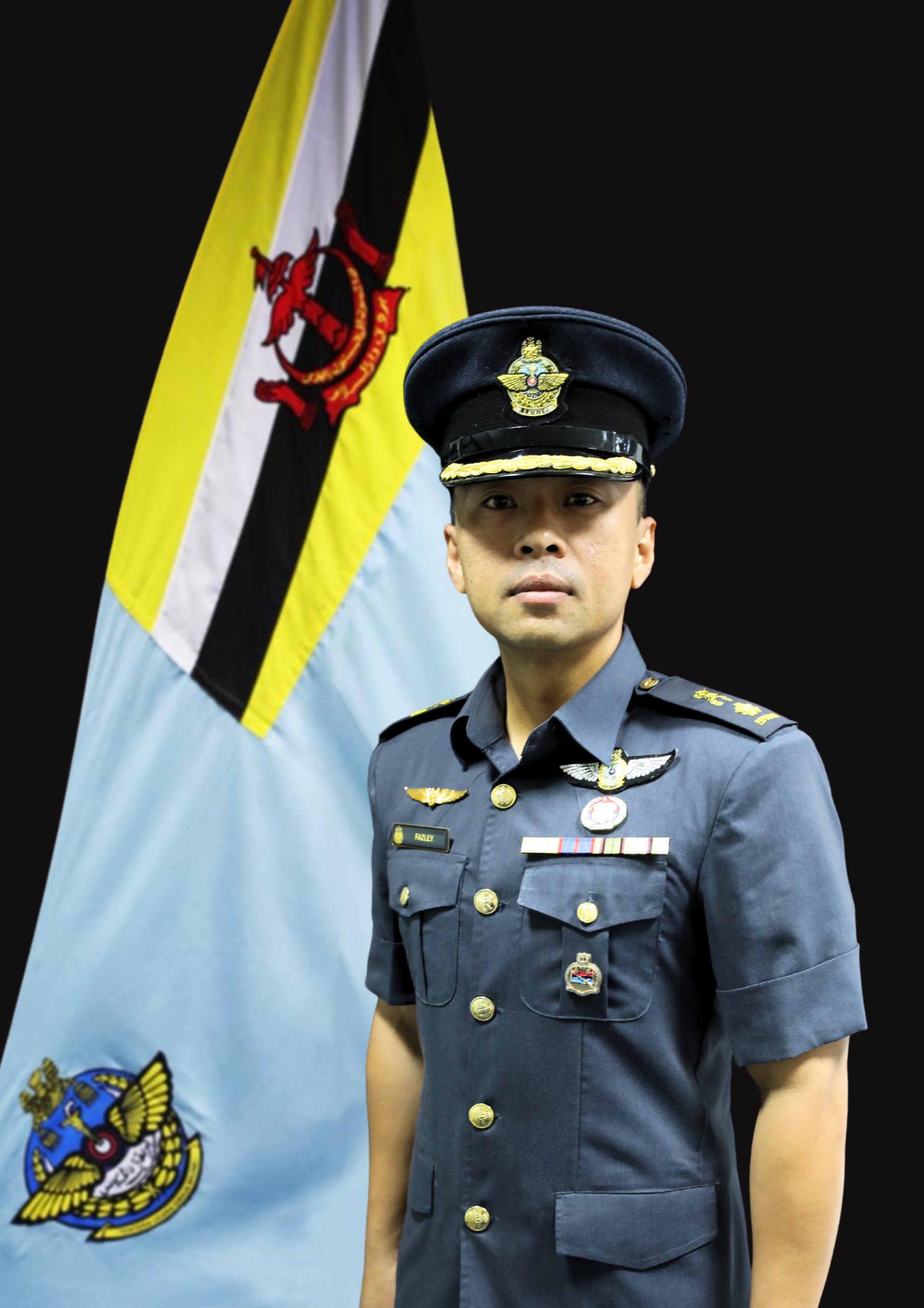 CO Wing1