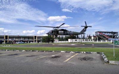 BANTUAN EHSAN TO BRING HOME THE BODY OF ALLAHYARHAM WARRANT OFFICER 2 (U) MOHAMMAD JOERIMAN BIN ABDUL LATIF FROM KENINGAU, SABAH, MALAYSIA TO BRUNEI DARUSSALAM