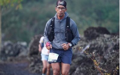 RBAirF PERSONNEL EARNED THE LAST MAN STANDING TITLE