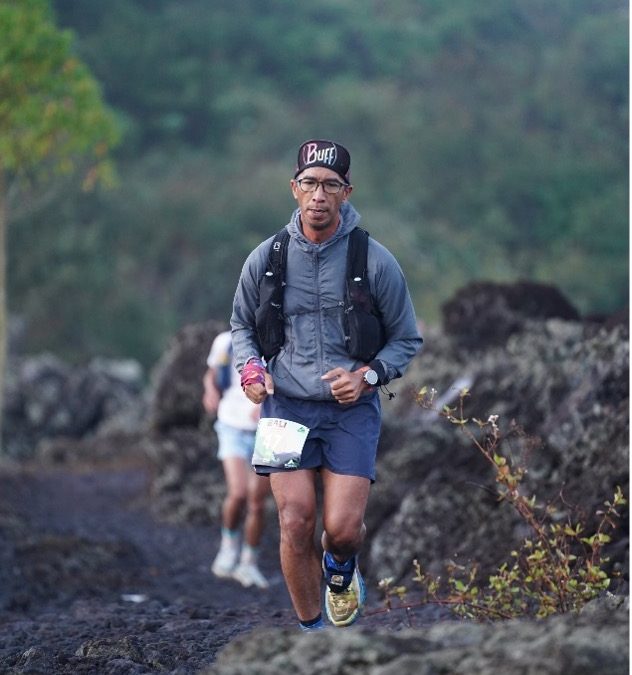RBAirF PERSONNEL EARNED THE LAST MAN STANDING TITLE
