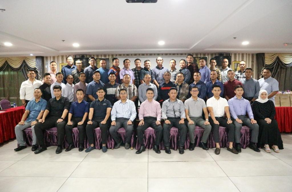 APPRECIATION EVENT TO COMMEMORATE RETIRED AND RETIRING NO. 4 WING, SUPPORT GROUP, RBAirF NON-COMMISSIONED OFFICERS.