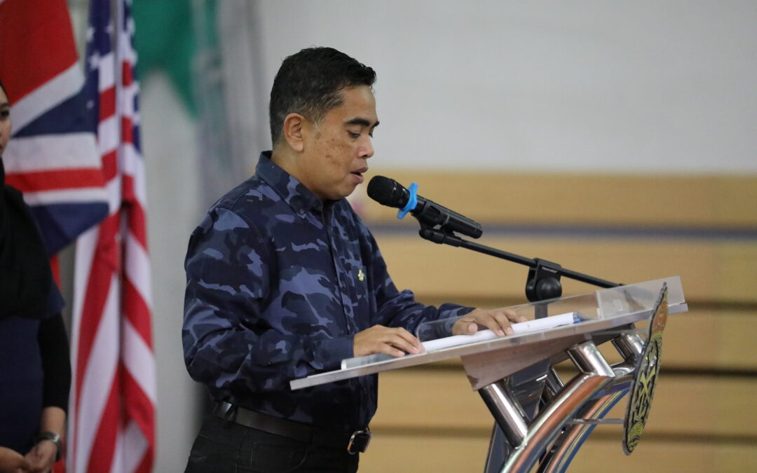 RBAF 62ND ANNIVERSARY APPRECIATION DINNER