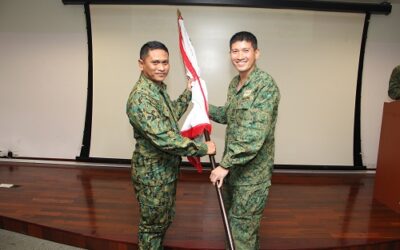 20th COMMEMORATIVE BOOK CEREMONY