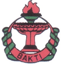 RBAIRF’S BAKTI HOLDS A MEETING SESSION WITH THE NEW MEMBERS FOR BAKTI 2021