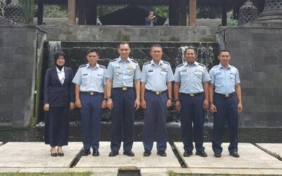 6TH AIR WORKING GROUP BETWEEN RBAIRF AND IAF